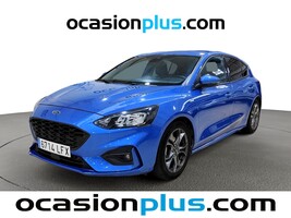 ford-focus-15-ecoboost-st-line-150-cv-en-madrid-7bd6146cb0c29c19e0801b517ee5ea0e