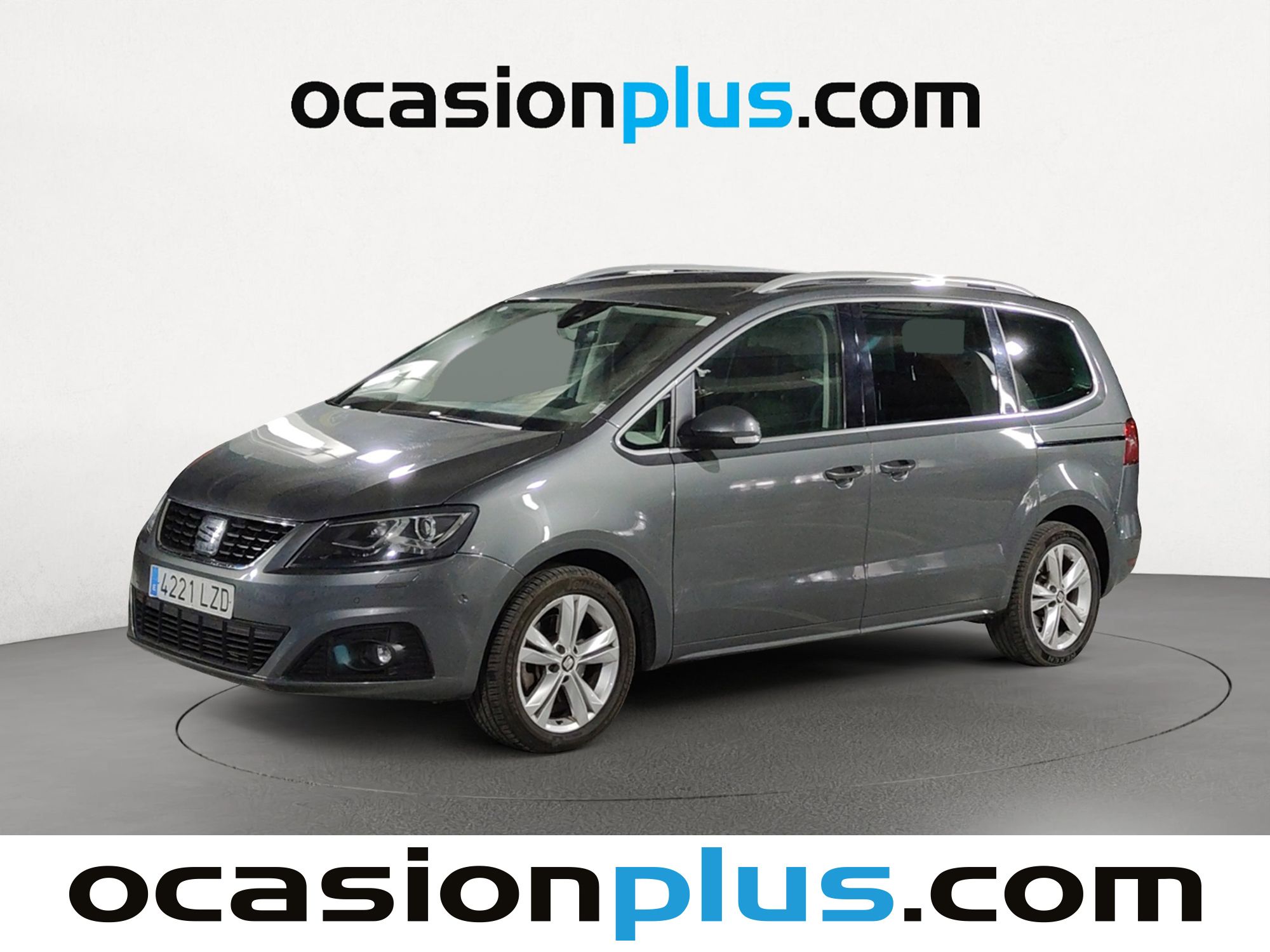 seat-alhambra-14-tsi-s-s-xcellence-go-dsg-150-cv-7-plazas-en-madrid-1a84799e02923c001bfdea7aeeb87c89