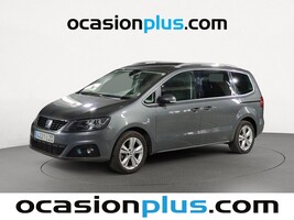 seat-alhambra-14-tsi-s-s-xcellence-go-dsg-150-cv-7-plazas-en-madrid-1a84799e02923c001bfdea7aeeb87c89