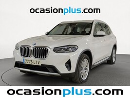 bmw-x3-xdrive20d-xline-190-cv-en-madrid-23134144336c58c7c74137903424b229