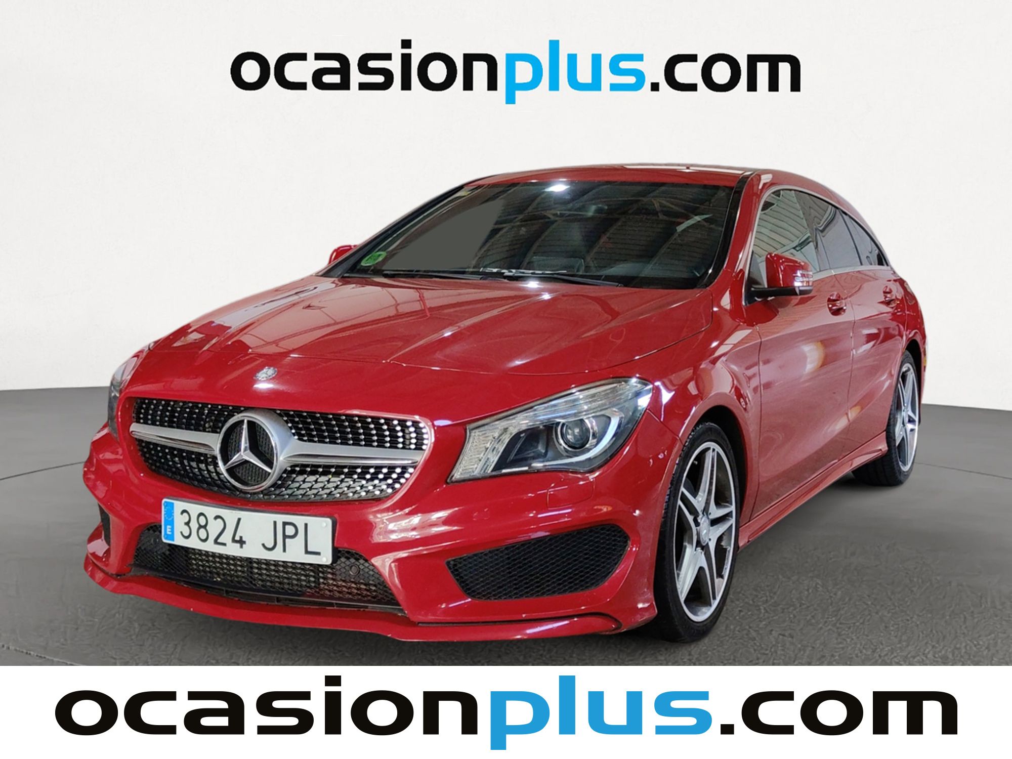 mercedes-benz-cla-shooting-brake-shooting-brake-cla-200-d-136-cv-pack-amg-en-madrid-de5f1e03dee7dcdb362e67e86d466a8a
