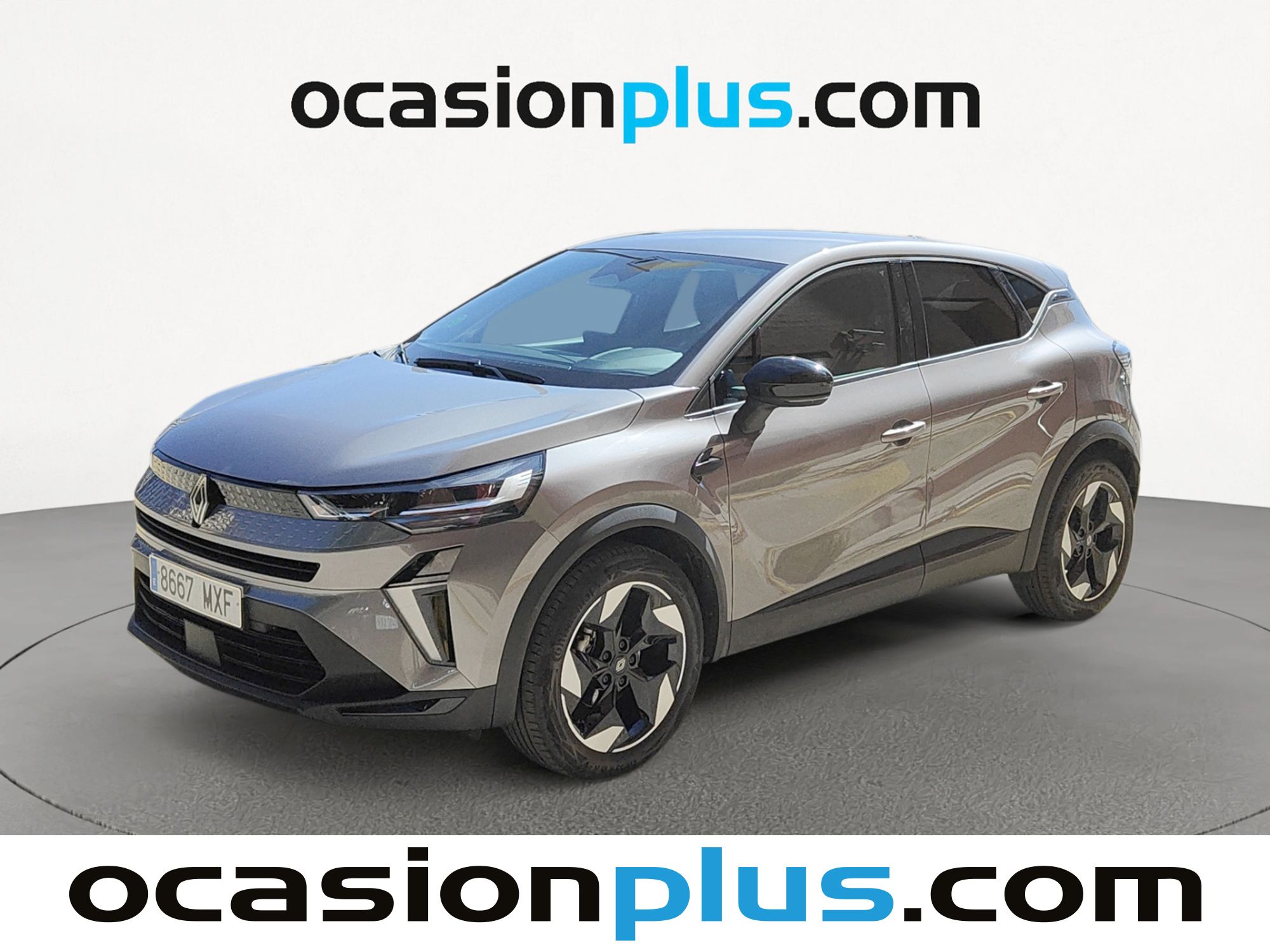 renault-captur-techno-tce-90-cv-en-madrid-71c297ea430eed4b9d21630ba31fbece