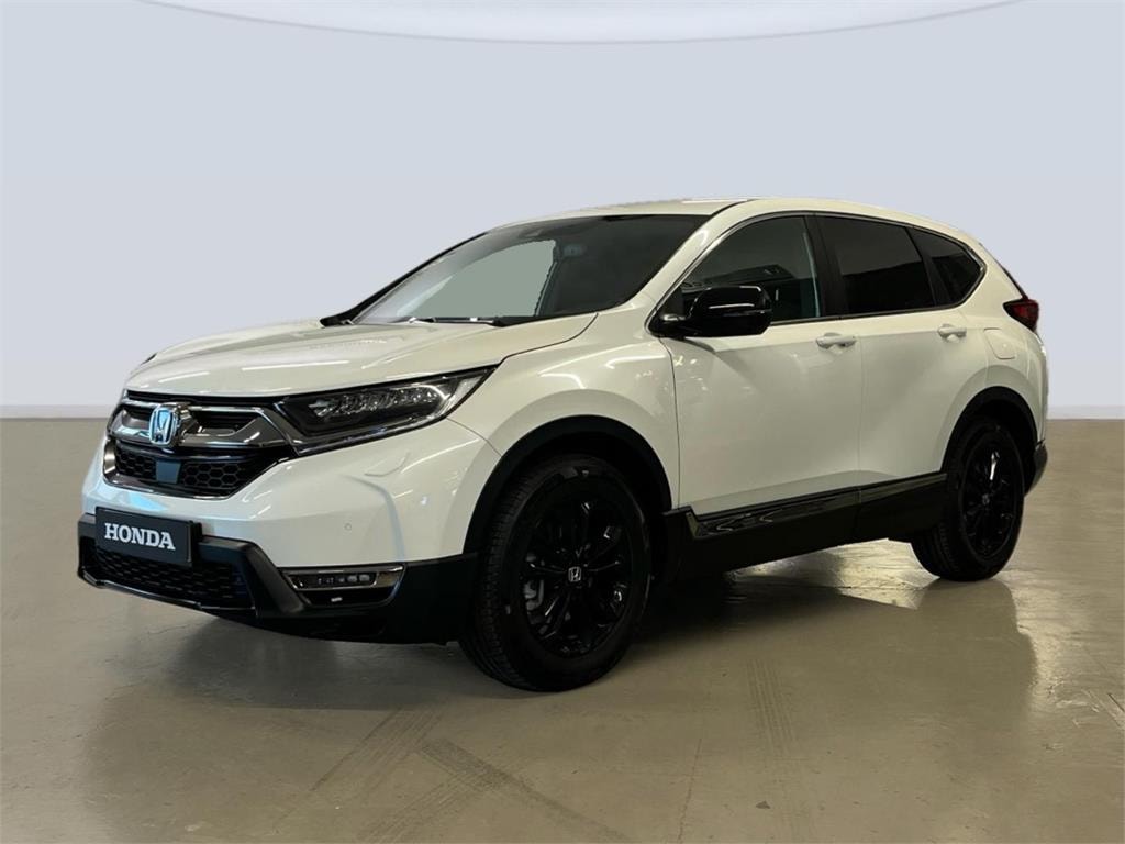 honda-cr-v-honda-cr-v-20-i-mmd-4x2-sport-line-en-valencia-cd8533045adb10c484dc34dc1bbd5ef9