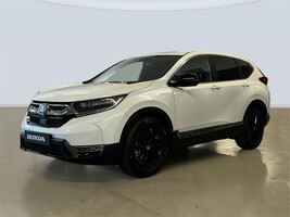 honda-cr-v-honda-cr-v-20-i-mmd-4x2-sport-line-en-valencia-cd8533045adb10c484dc34dc1bbd5ef9