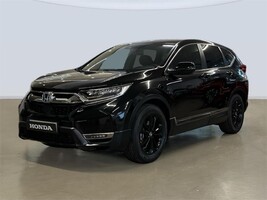 honda-cr-v-honda-cr-v-20-i-mmd-4x2-sport-line-en-valencia-35669842dd0d9b1c339b07ef30e58bc9
