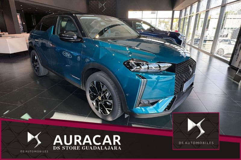ds-3-crossback-ds-ds-3-hybrid-107kw-145cv-jules-verne-en-guadalajara-b769d5bda0a3ad5482e4c9023a91e2cc