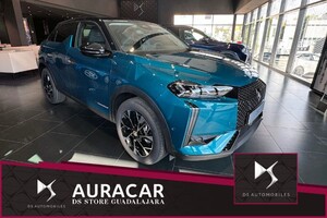 ds-3-crossback-ds-ds-3-hybrid-107kw-145cv-jules-verne-en-guadalajara-b769d5bda0a3ad5482e4c9023a91e2cc