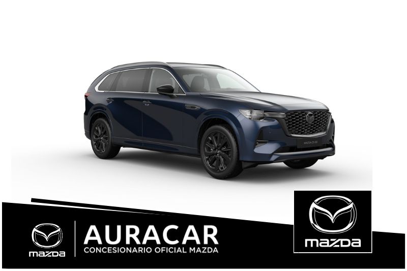 mazda-cx-80-e-skyactiv-d-mhev-187kw-awd-homura-plus-en-guadalajara-4dd9dc1ffd0540ff883940a528c953ba