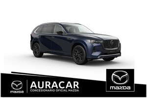 mazda-cx-80-e-skyactiv-d-mhev-187kw-awd-homura-plus-en-guadalajara-4dd9dc1ffd0540ff883940a528c953ba