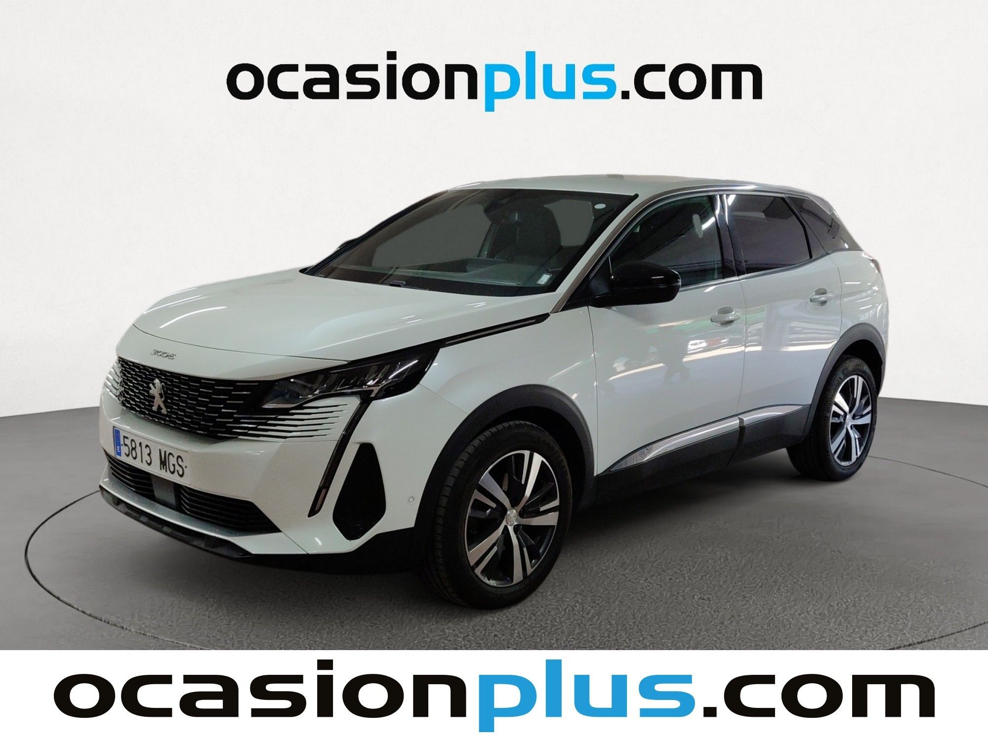 peugeot-3008-puretech-130-s-and-s-allure-pack-130-cv-en-madrid-9d057e606eaaee7cb20ad69f4eeb07ff