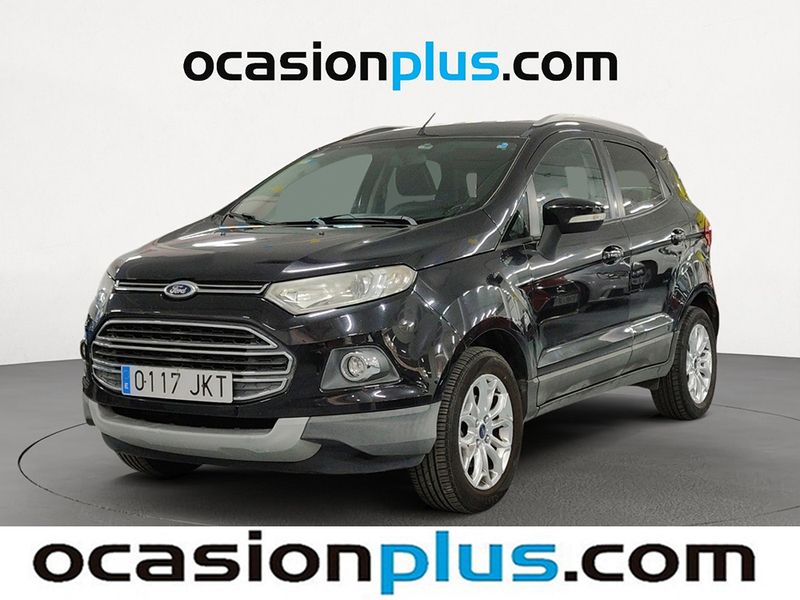 ford-ecosport-15-tdci-titanium-95-cv-en-madrid-0a83d640ac64618c59c7648ad299afdd
