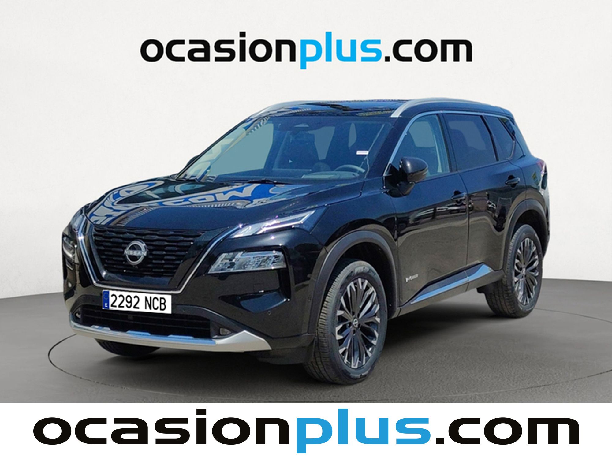 nissan-x-trail-15-e-power-tekna-4x2-a-t-204-cv-en-madrid-e440c7aed27baf9f62e99278bcad72ac
