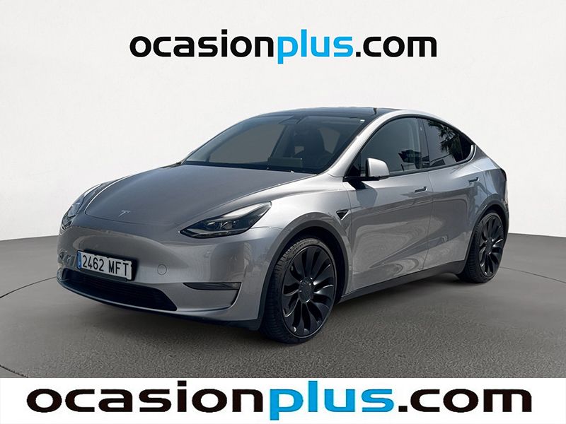tesla-model-y-tesla-model-y-performance-4wd-534-cv-en-madrid-ae651889cfdde2cbb99b7157d4cdd038