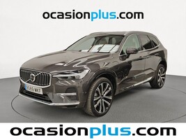 volvo-xc60-t6-recharge-ultimate-bright-awd-auto-350-cv-en-madrid-6a4025dff80d92b826d1fcba025706ba