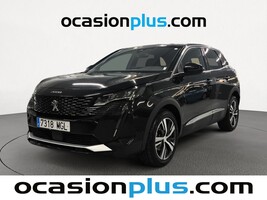 peugeot-3008-puretech-130-s-and-s-allure-pack-130-cv-en-madrid-e0a40e59248cfea79b37252b2752d89f
