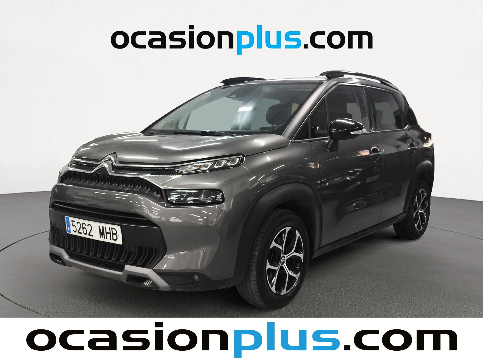 citroen-c3-aircross-puretech-110-s-and-s-shine-110-cv-en-madrid-3d0746428333d28238d903c48419fd3b