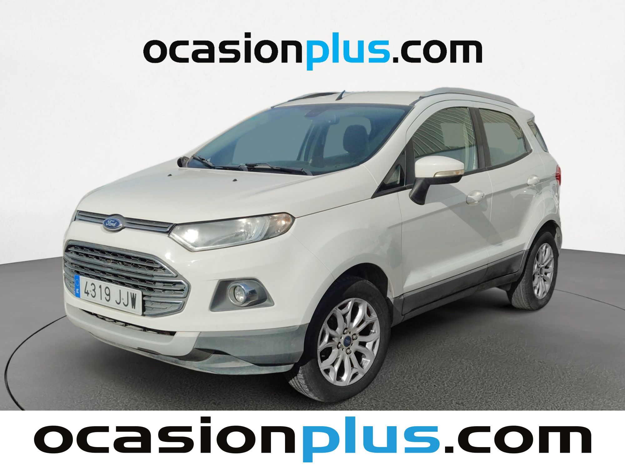 ford-ecosport-15-tdci-titanium-95-cv-en-madrid-ae4b05e2ba20cd05a90f3ae137afc3ba