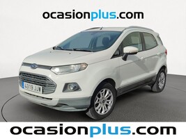 ford-ecosport-15-tdci-titanium-95-cv-en-madrid-ae4b05e2ba20cd05a90f3ae137afc3ba