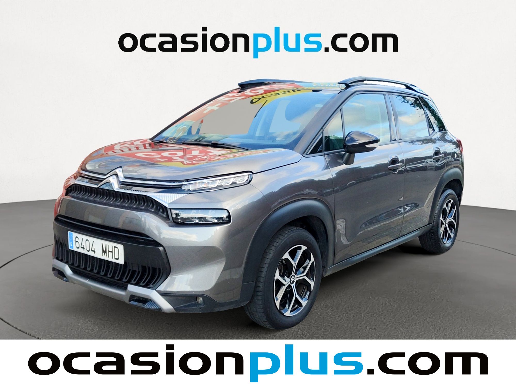 citroen-c3-aircross-puretech-110-s-and-s-shine-110-cv-en-madrid-6a9080755238fca885173a888c6dbdc1