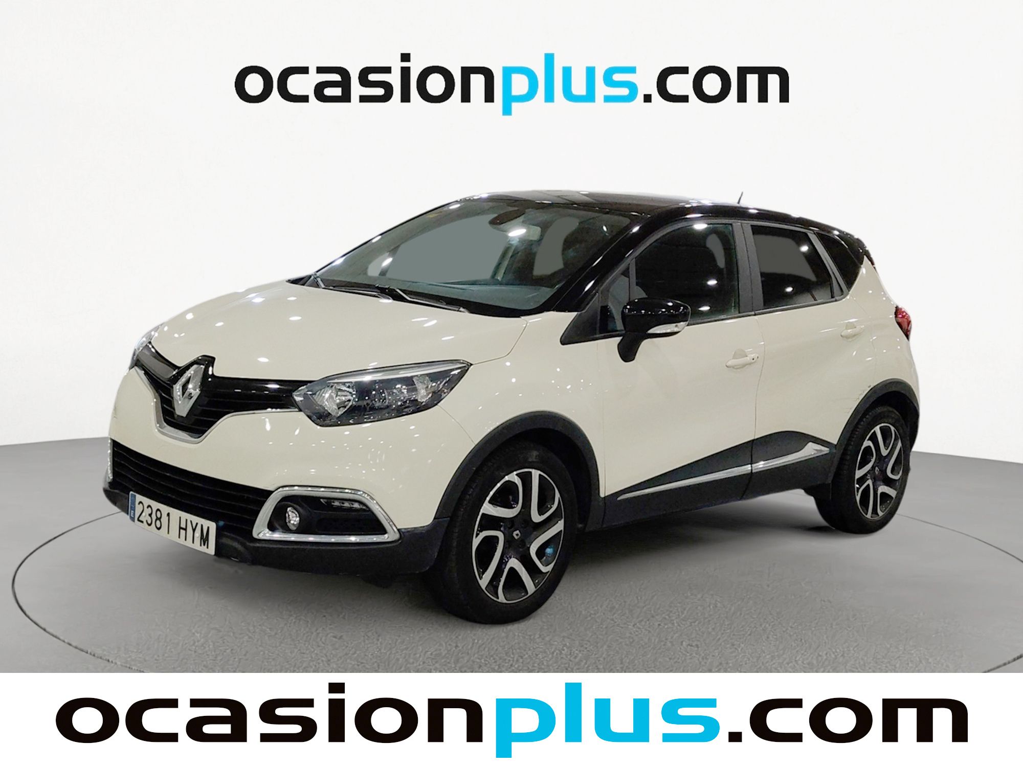 renault-captur-intens-energy-tce-90-cv-en-madrid-281295df4afb1f6fd253f3e9c65af2cb
