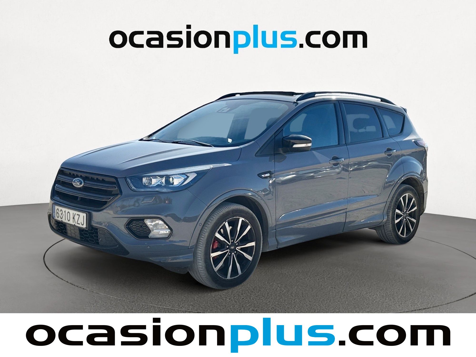 ford-kuga-15-ecoboost-st-line-limited-edition-4x2-150-cv-en-madrid-cda137e5e139cf4144e3a0be233b5f4c