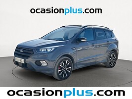 ford-kuga-15-ecoboost-st-line-limited-edition-4x2-150-cv-en-madrid-cda137e5e139cf4144e3a0be233b5f4c