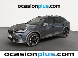 cupra-formentor-15-tsi-dsg-150-cv-en-madrid-ebef45c5991b8be9578f0fe2dce790cc