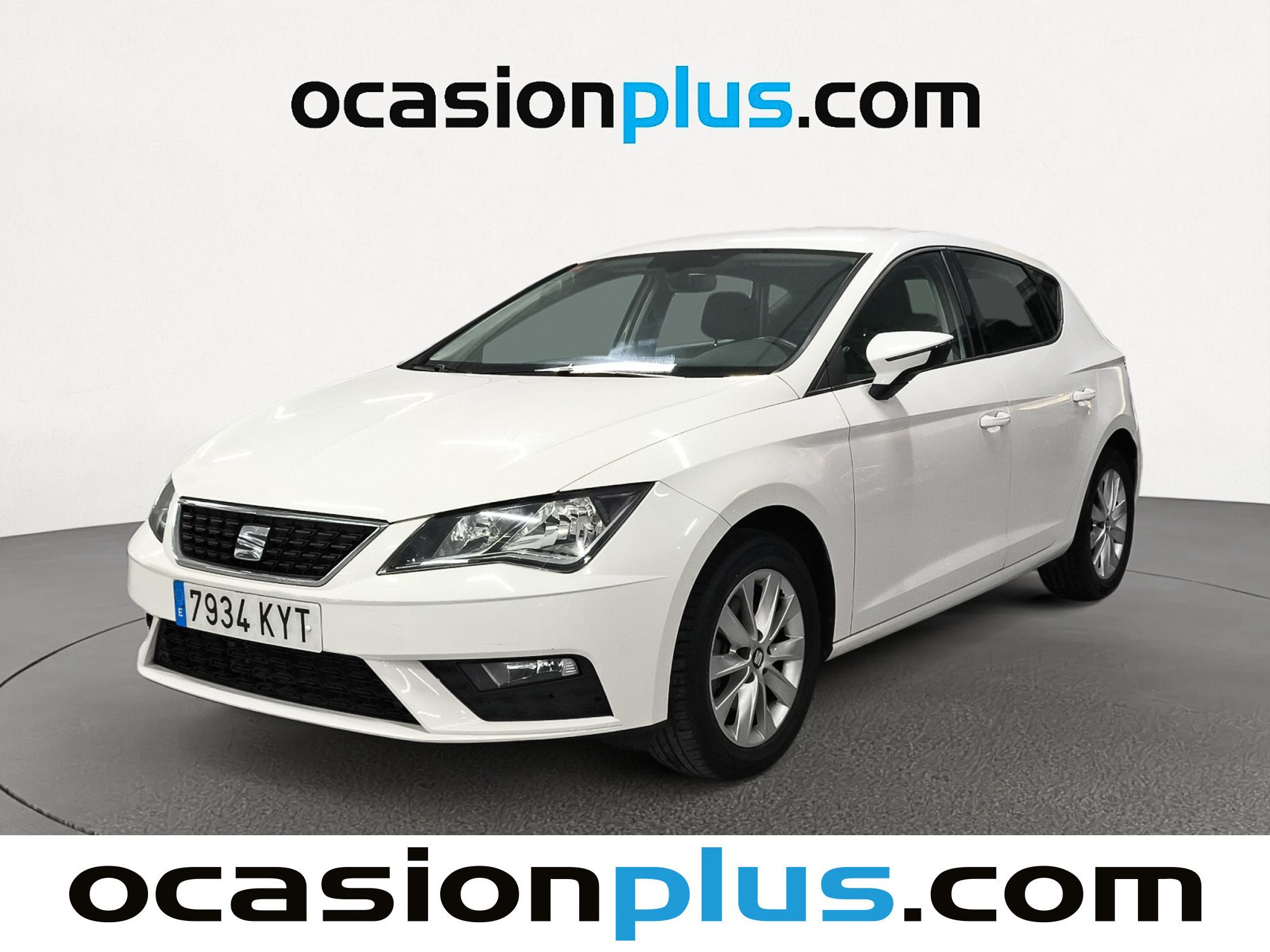 seat-leon-15-ecotsi-s-and-s-style-130-cv-en-madrid-5c3723d90cbfac9042b55b2d8186152d