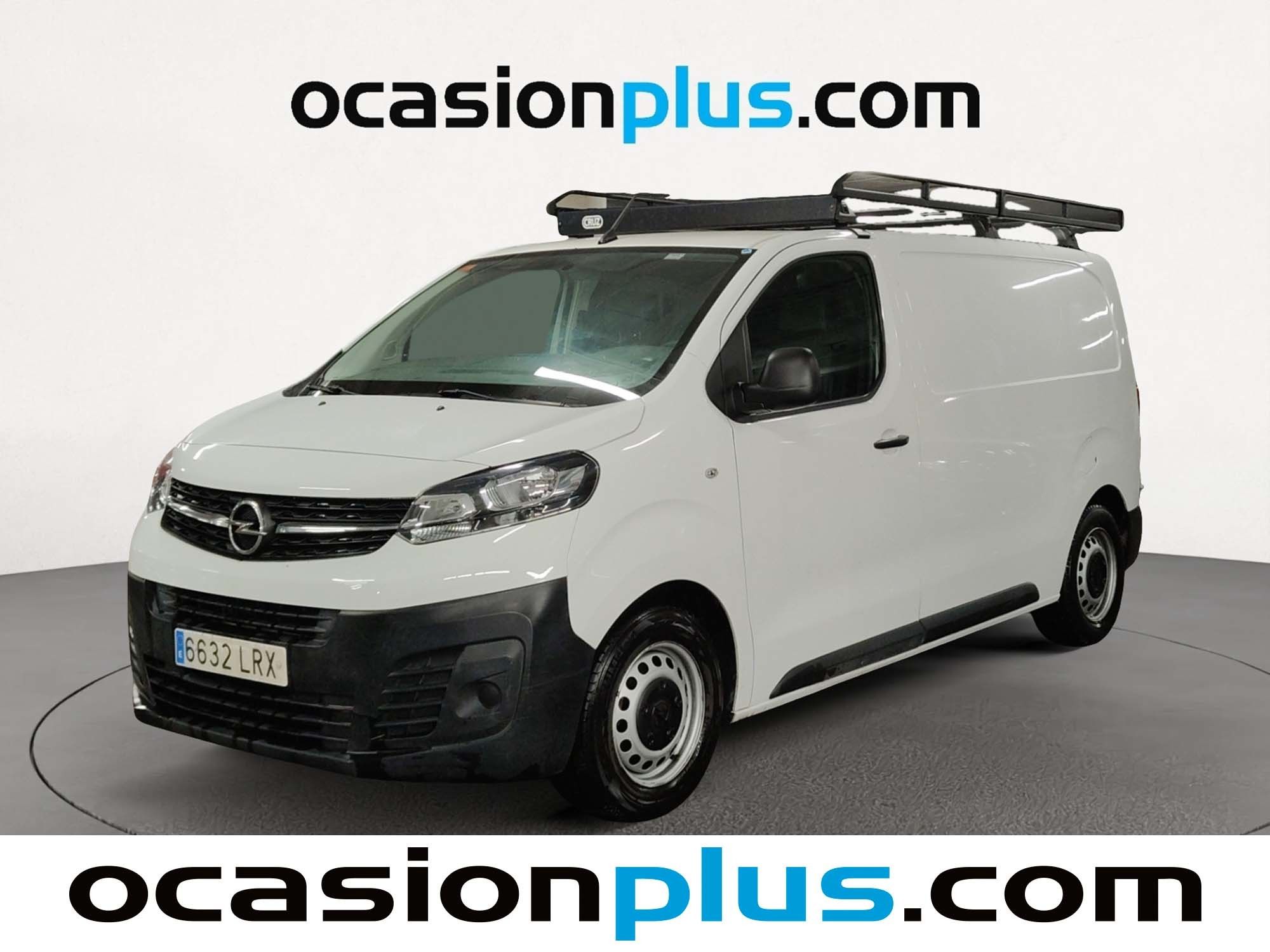 opel-vivaro-furgon-15-diesel-s-standart-express-102-cv-en-madrid-d39d26a01e68a0642a004c71c5a7d0cd