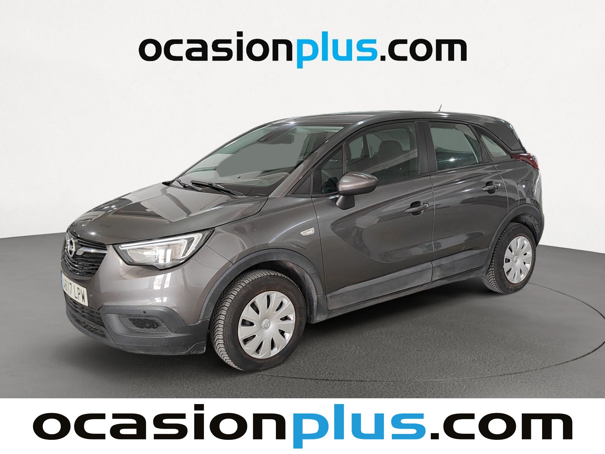 opel-crossland-x-x-15-d-edition-102-cv-en-madrid-6fbcd846c64ea7b65a085722240a3ab2