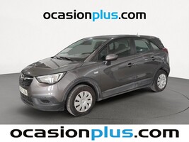 opel-crossland-x-x-15-d-edition-102-cv-en-madrid-6fbcd846c64ea7b65a085722240a3ab2
