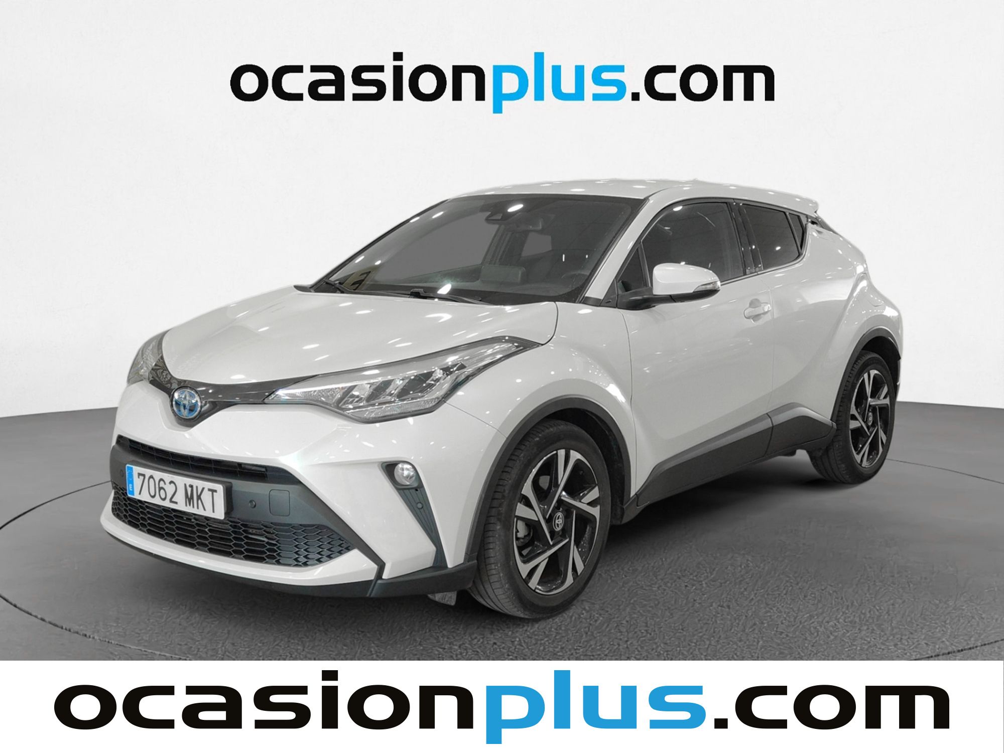 toyota-ch-r-toyota-c-hr-18-125h-advance-122-cv-en-madrid-bcce6258d6f28c2a9b99a97ff7869443