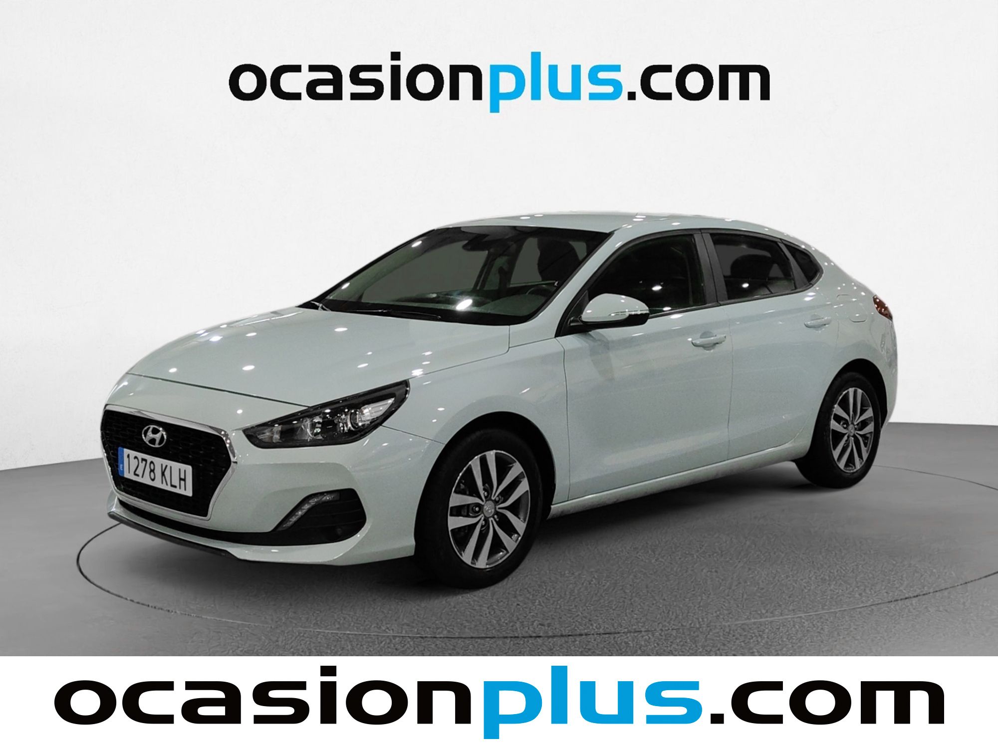 hyundai-i30-10-tgdi-link-120-cv-en-madrid-d167dc68a1dd97c4a94d81c2c535acba