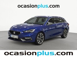 seat-leon-st-20-tdi-s-and-s-fr-go-xl-dsg-150-cv-en-madrid-6dbd19d6307e682f117cf2daea4c9b0e