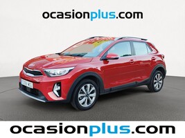 kia-stonic-12-dpi-drive-84-cv-en-madrid-74e72cc39053335743ea99f22b58d482