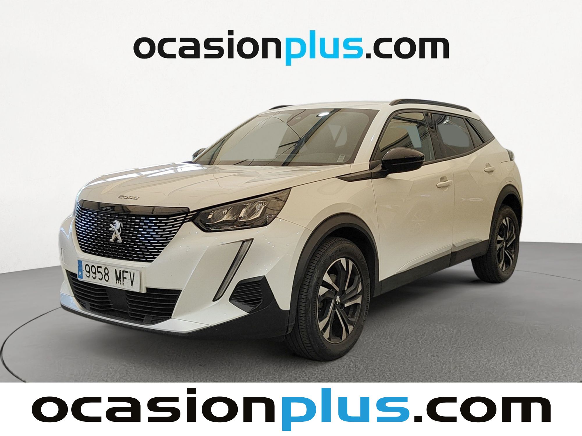 peugeot-2008-puretech-100-s-and-s-allure-100-cv-en-madrid-5f039dad10a6ab4d38e1e4b859dd1fba