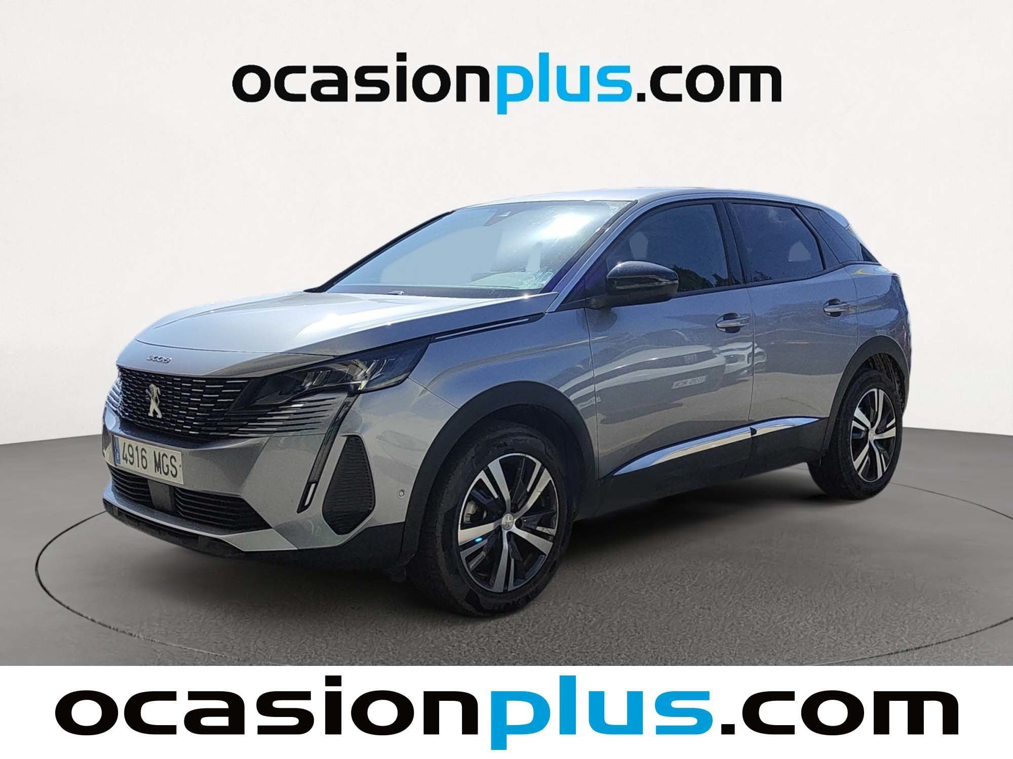 peugeot-3008-puretech-130-s-and-s-allure-pack-130-cv-en-madrid-142221adfc5dbe36e997f74b9527fff2