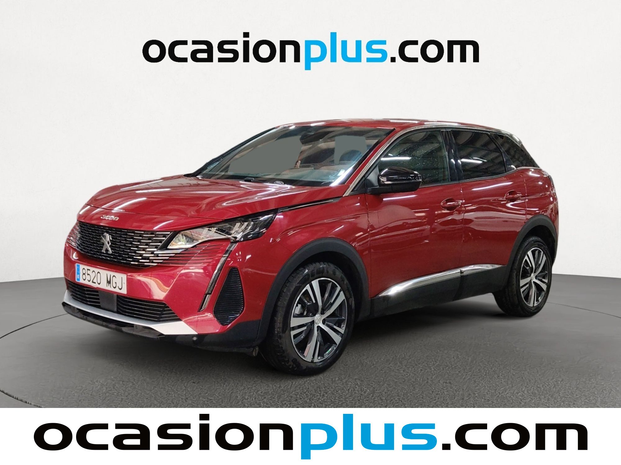 peugeot-3008-puretech-130-s-and-s-allure-pack-130-cv-en-madrid-7f271c73c4c468860d04bed4c807b799