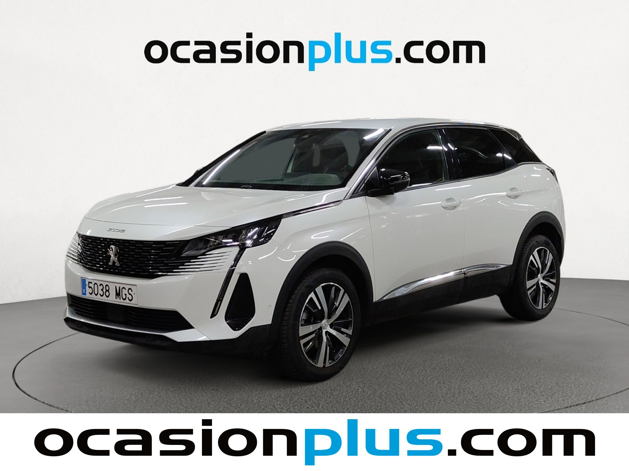 peugeot-3008-puretech-130-s-and-s-allure-pack-130-cv-en-madrid-c272216bd1e4a00186aa0fbfa2401125