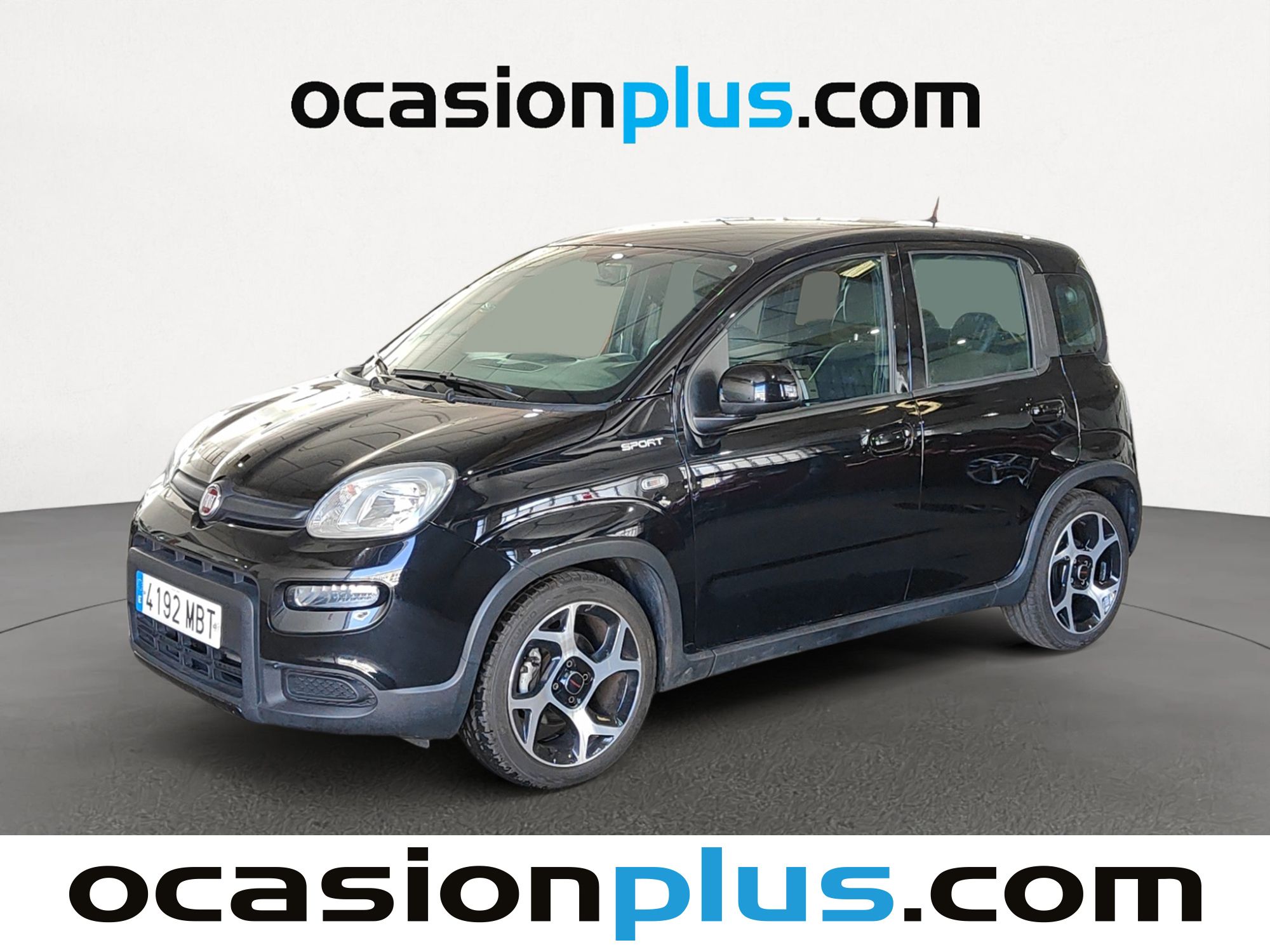 fiat-panda-10-hybrid-gse-sport-70-cv-en-madrid-869045b9fe9364834c214e16c0112f28
