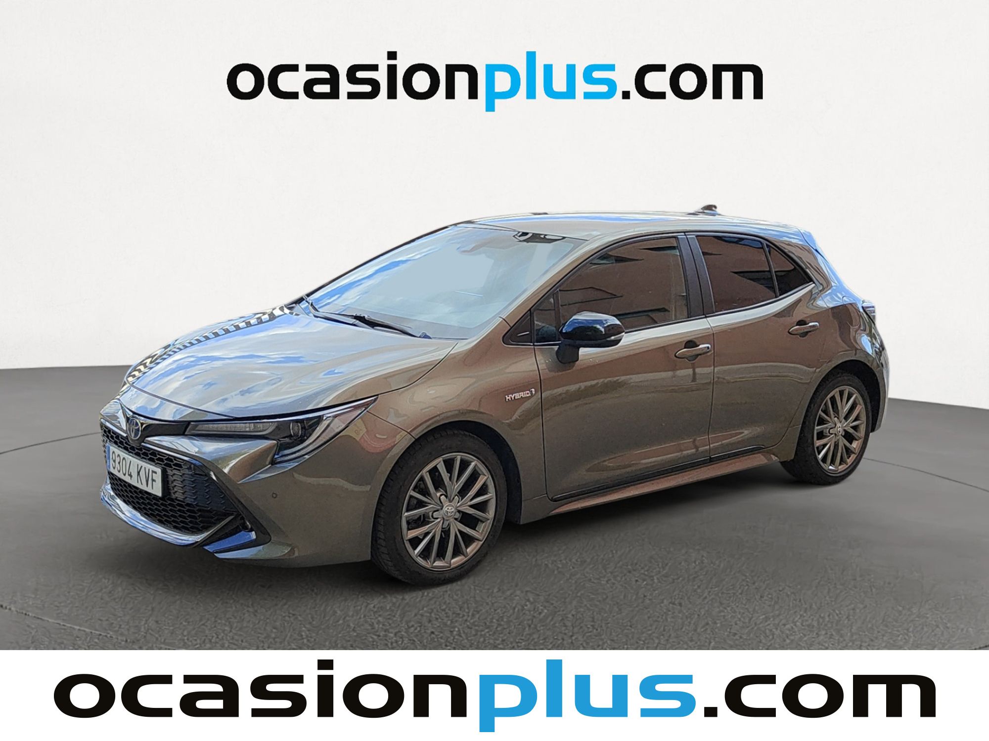 toyota-corolla-toyota-corolla-18-125-hibrido-feel-e-cvt-122-cv-en-madrid-d77bdbc83ee4bed772f5840544f8a79f