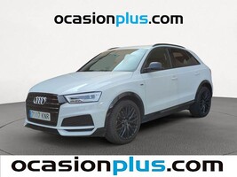 audi-q3-black-line-competition-20-tdi-150-cv-s-tronic-en-madrid-6a89872e0197dac919447a422f377879