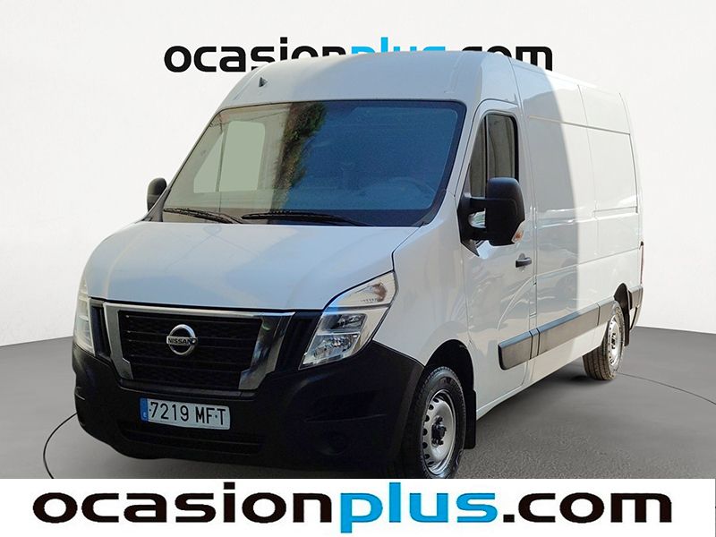nissan-interstar-23-dci-l2h2-35t-fwd-go-135-cv-en-madrid-aeff32863275851093a75e103a78faaf