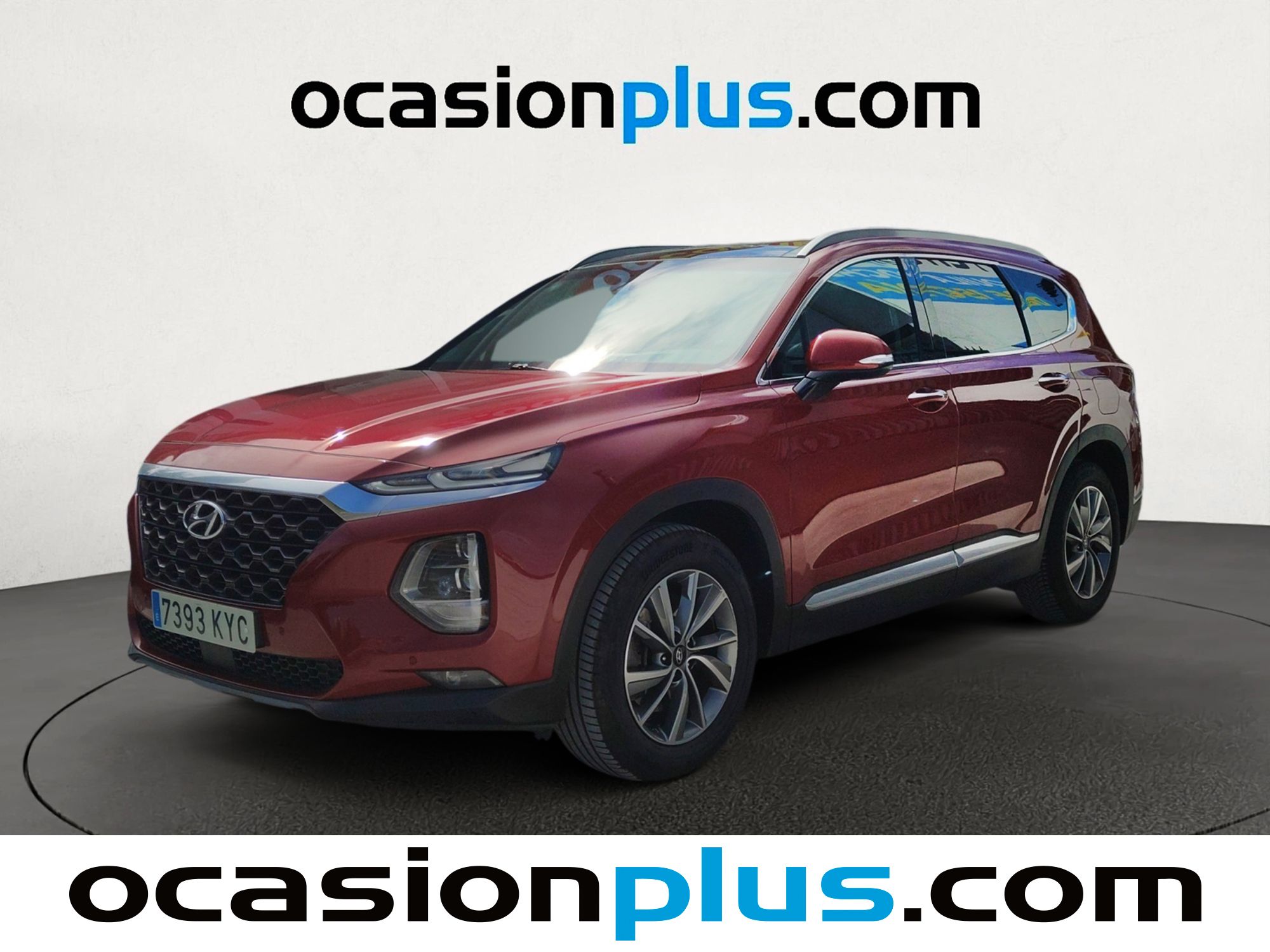 hyundai-santa-fe-22-crdi-tecno-sr-4x2-auto-200-cv-7-plazas-en-madrid-6f42d2df87a2953e13aac87015877b8b