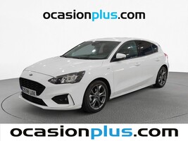 ford-focus-10-ecoboost-mhev-st-line-125-cv-en-madrid-541ea177880a7d75a81d90a2bbd6ea71