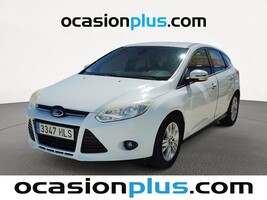 ford-focus-10-ecoboost-s-and-s-trend-100-cv-en-madrid-3ecae241ec1d9deb27c625bd3dc5c7bc