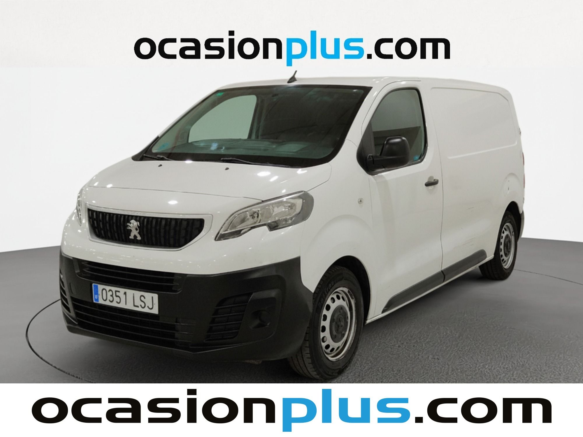 peugeot-expert-furgon-bluehdi-120-s-and-s-pro-standard-120-cv-en-madrid-6308d25e134170ddf3dfc2ccf1a7dcdd