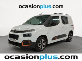 citroen-berlingo-combi-bluehdi-100-talla-m-shine-business-102-cv-en-madrid-e5b76ff4fad73d4869428503ff64c9ba