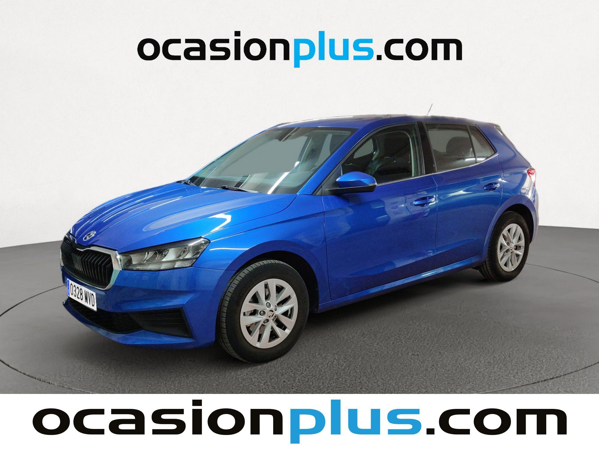 skoda-fabia-10-tsi-selection-dsg-115-cv-en-madrid-94a0f6b835dd2f95803e63a36ad3b8a0