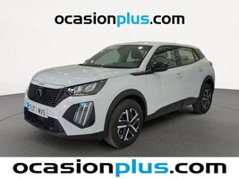 peugeot-2008-puretech-100-s-and-s-active-100-cv-en-madrid-78d3424408e94ce2c5db938bcfa33e87